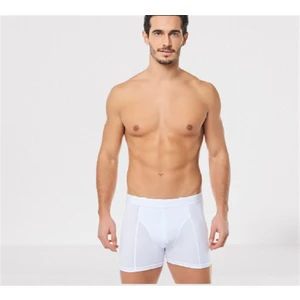 2 Li Tutku Erkek Boxer