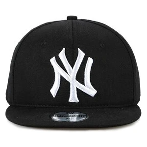 Cosmo Outlet Erkek Ny New York Yankees Hip Hop Şapka