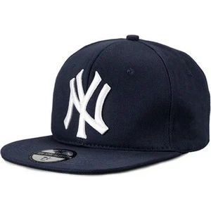 Cosmo Outlet Erkek Ny New York Yankees Hip Hop Şapka