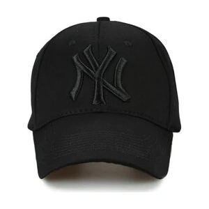 Cosmo Outlet Erkek Ny New York Yankees Hip Hop Şapka