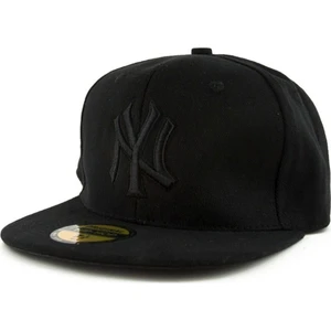Cosmo Outlet Erkek Ny New York Yankees Hip Hop Şapka