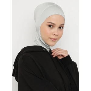 Maskeli Spor Bone