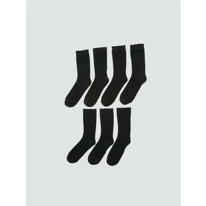 Lc Waikiki Erkek Soket Çorap