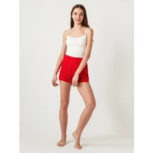 Lc Waikiki Kadın Pijama Alt