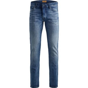 Jack & Jones Glenn 357 Slim Fit Jean
