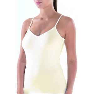 Aura Satin Krem Atlet 1403