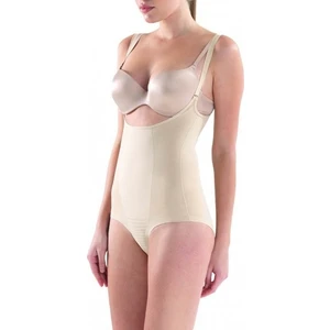 İllusion Body Korse Ten 1478