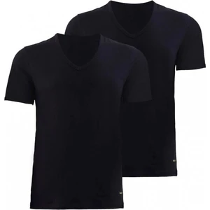 9671 Erkek T-Shirt
