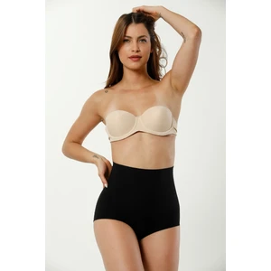 Form Angel Lazer Kesim Slip Korse