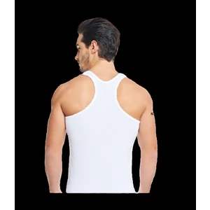 3 Lü Tutku Spor Atlet Ribana