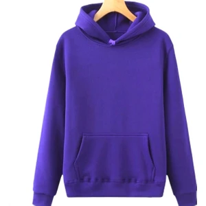 Amor Man Kapüşonlu 3 Iplik Kalın Outdoor Içi Komple Polar Erkek Hoodie Sweatshirt