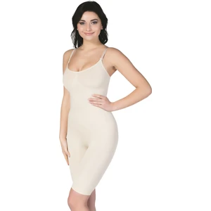 Form Angel Tam Boy Korse