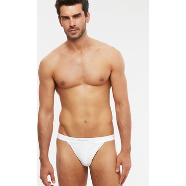 Videoni tomosha qiling