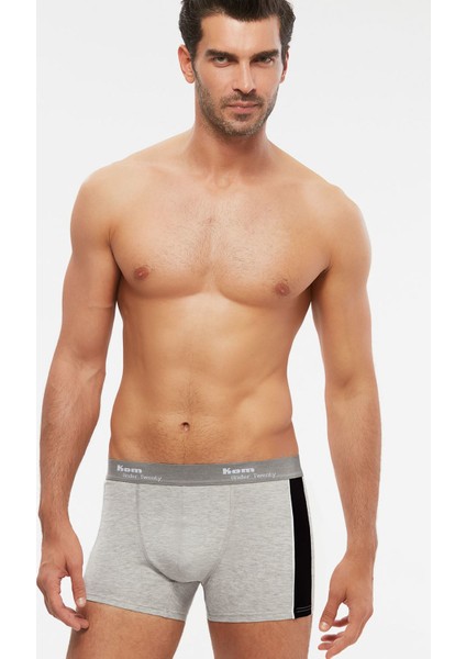 Tight Erkek Boxer fiyatları