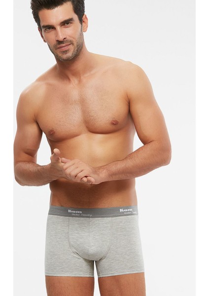 Tight Erkek Boxer