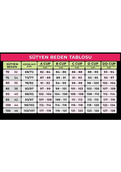 Rapapa Kadın Straplez Minimizer Toparlayıcı Sütyen 2120-