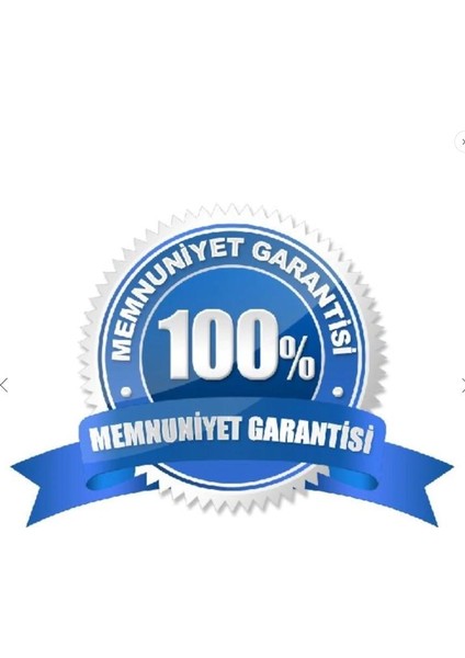 Rapapa Kadın Straplez Minimizer Toparlayıcı Sütyen 2120-