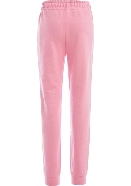Kız Çocuk Jogger Eşofman Altı T1114A621SP