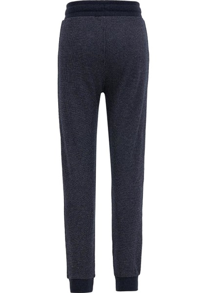 Erkek Çocuk Slim Fit Eşofman Altı K8846A621SP fiyatları