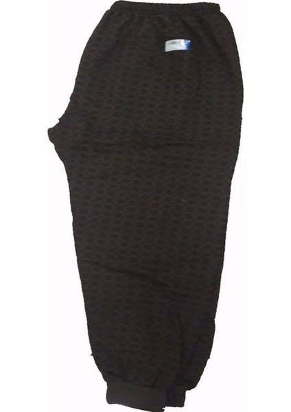 Erkek Iki Iplik Pijama Altı Seher Yıldızı fiyatları