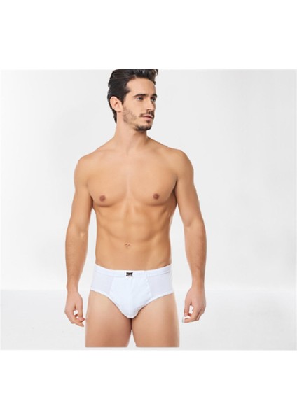3 Adet Tutku Erkek Slip Külot %100 Pamuk fiyatları