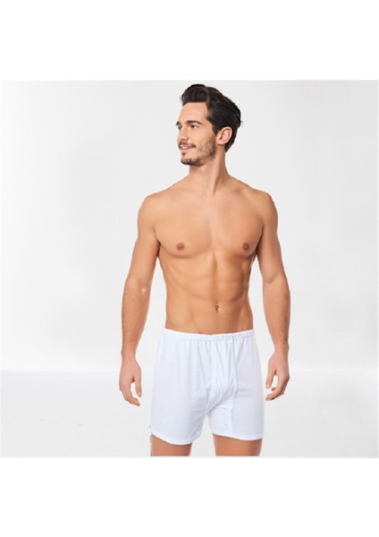 3 Ad Tutku Arjantin Boxer