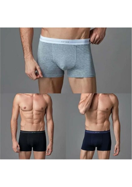 ERS15 Boxer ERS011582 Karışık fiyatları
