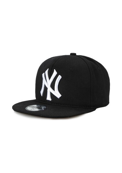 Erkek Ny New York Yankees Hip Hop Şapka