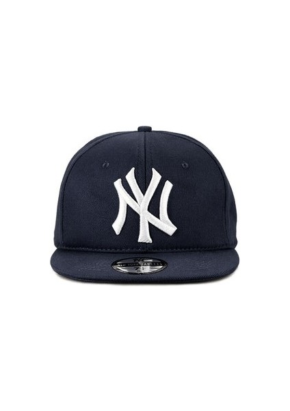 Erkek Ny New York Yankees Hip Hop Şapka fiyatları