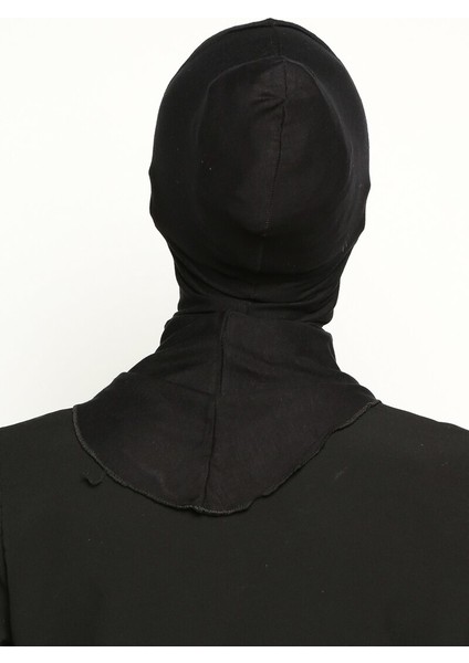 Boyunluklu Hijab Bone fiyatları