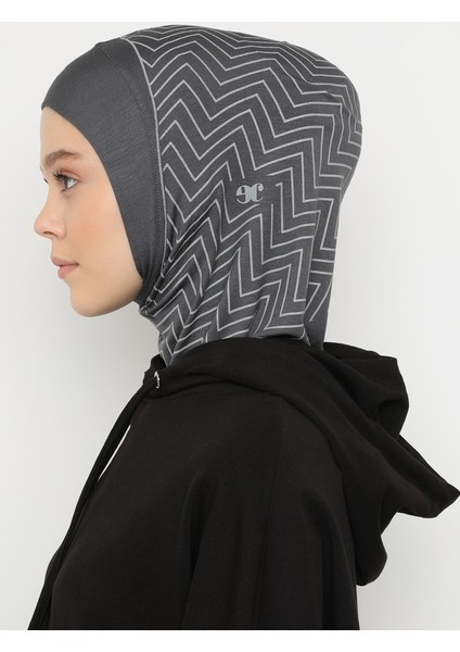 Çizgili Spor Bone fiyatları