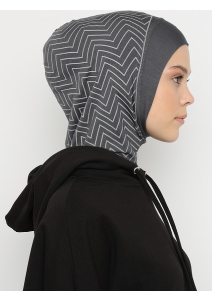 Çizgili Spor Bone fırsatları