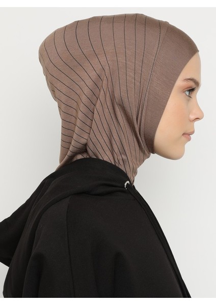 Çizgili Spor Bone fiyatları