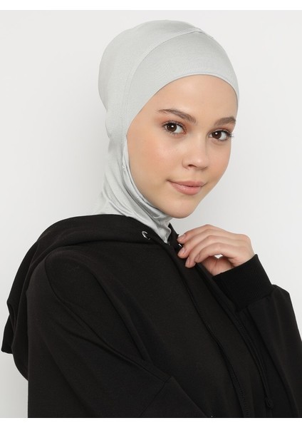 Maskeli Spor Bone