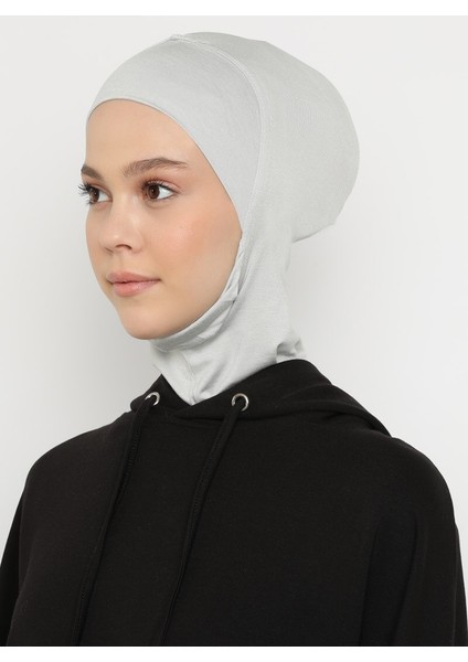 Maskeli Spor Bone fiyatları