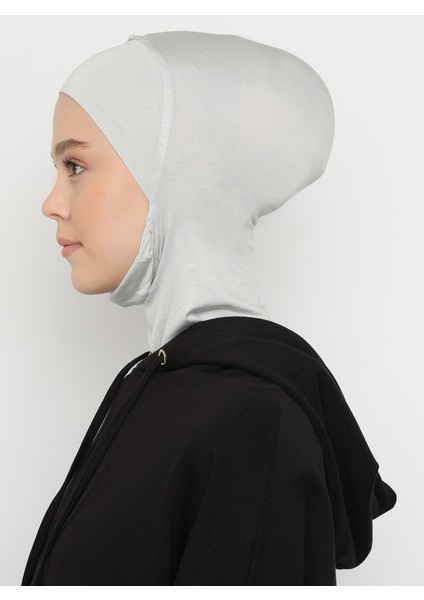 Maskeli Spor Bone modelleri