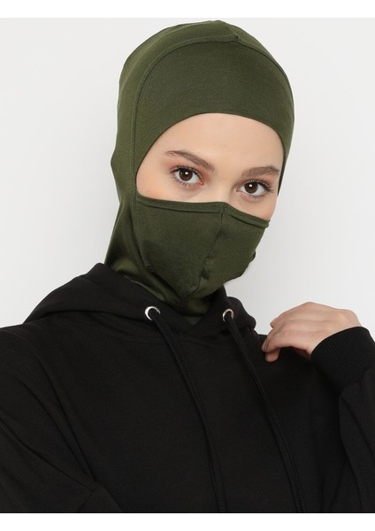 Maskeli Spor Bone fiyatları
