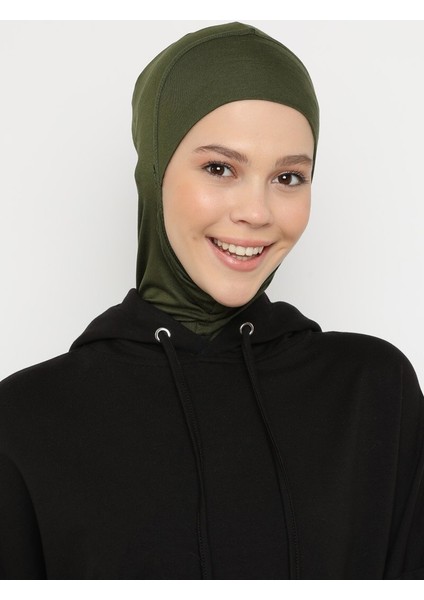 Maskeli Spor Bone modelleri