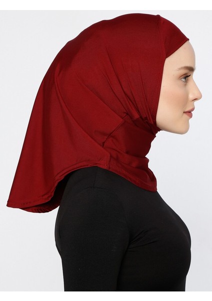 Spor Bone fiyatları