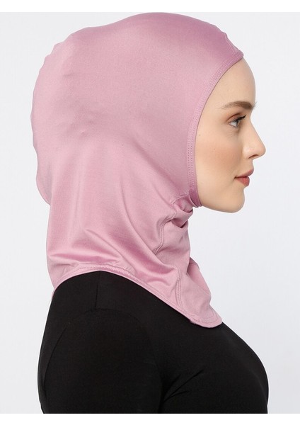 Spor Bone fiyatları