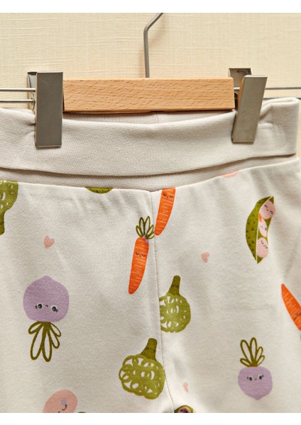 Erkek Bebek Pantolon
