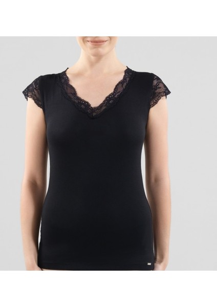 1348 Kadın T-Shirt