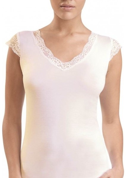 1348 Kadın T-Shirt
