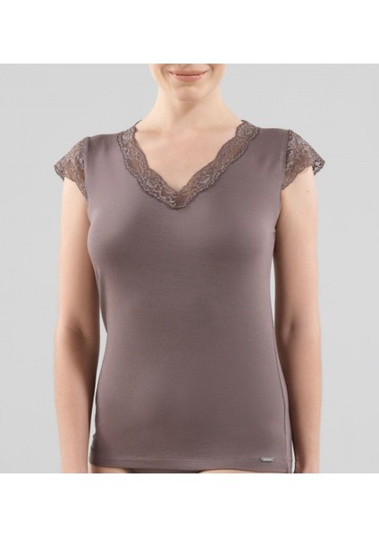 1348 Kadın T-Shirt