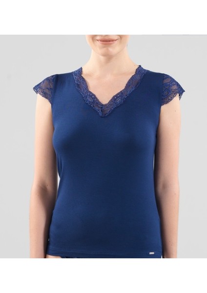 1348 Kadın T-Shirt