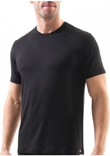 9306 Erkek T-Shirt