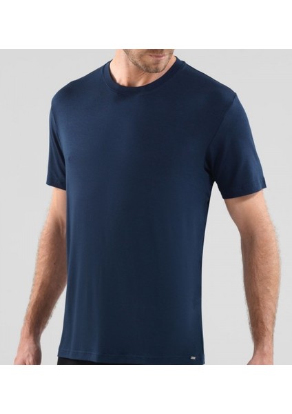 9306 Erkek T-Shirt