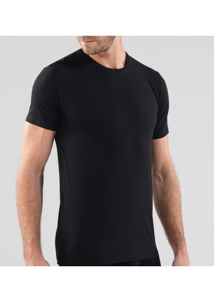 9506 Erkek T-Shirt