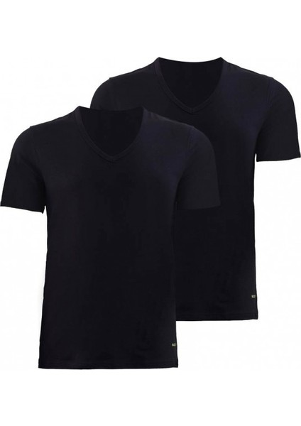 9671 Erkek T-Shirt