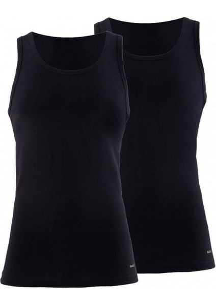 9678 2li Erkek Atlet